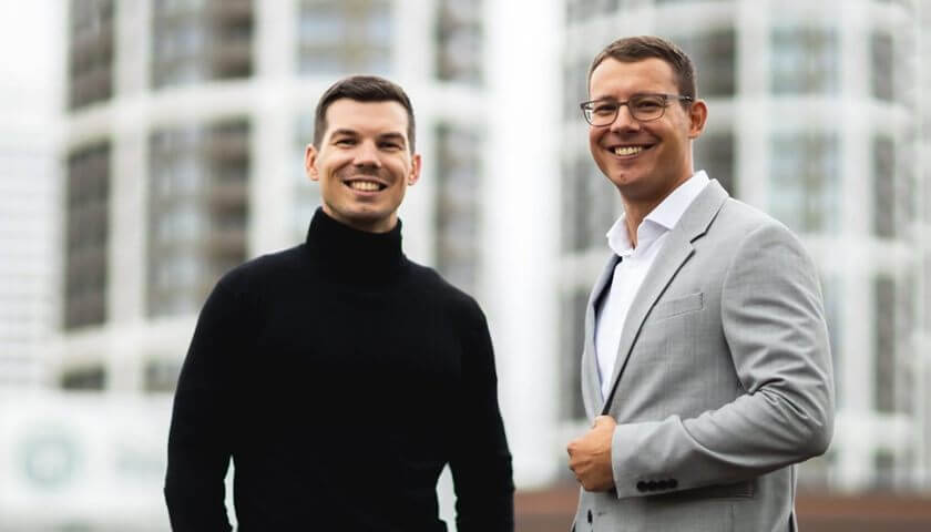 Investovanie do nehnuteľností nikdy nebolo jednoduchšie