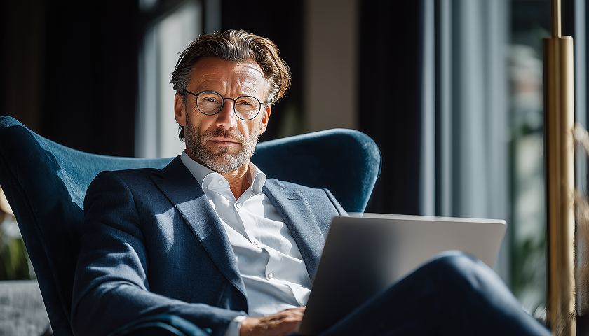Moderný spôsob, ako zarábať na prenájme bez starostí alebo ako funguje GARANTOVANÝ NÁJOM