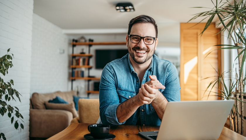 Peniaze až na 1.mieste