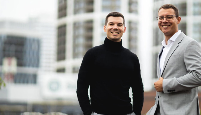 Investovanie do nehnuteľností nikdy nebolo jednoduchšie