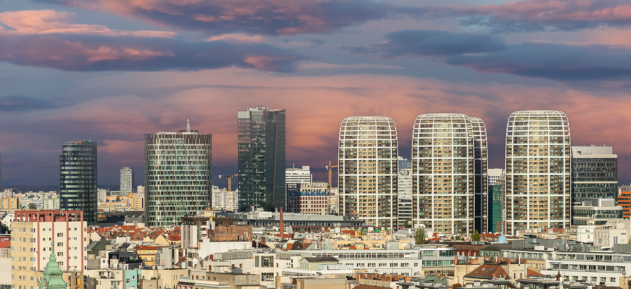 2025: majiteľom nehnuteľností sme vyplatili rekordných 1,93 mil. eur, čo predstavuje medziročný nárast až 39,8 %