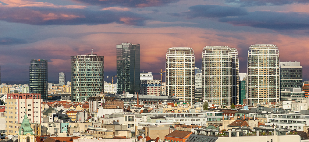 2025: majiteľom nehnuteľností sme vyplatili rekordných 1,93 mil. eur, čo predstavuje medziročný nárast až 39,8 %