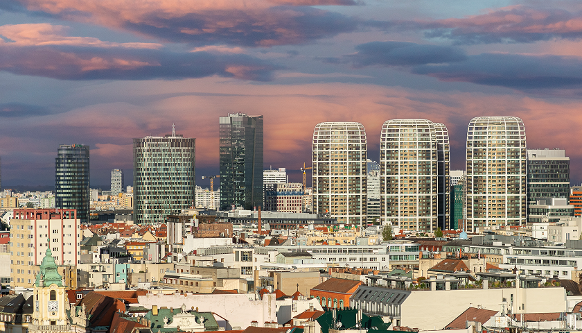 2025: majiteľom nehnuteľností sme vyplatili rekordných 1,93 mil. eur, čo predstavuje medziročný nárast až 39,8 %