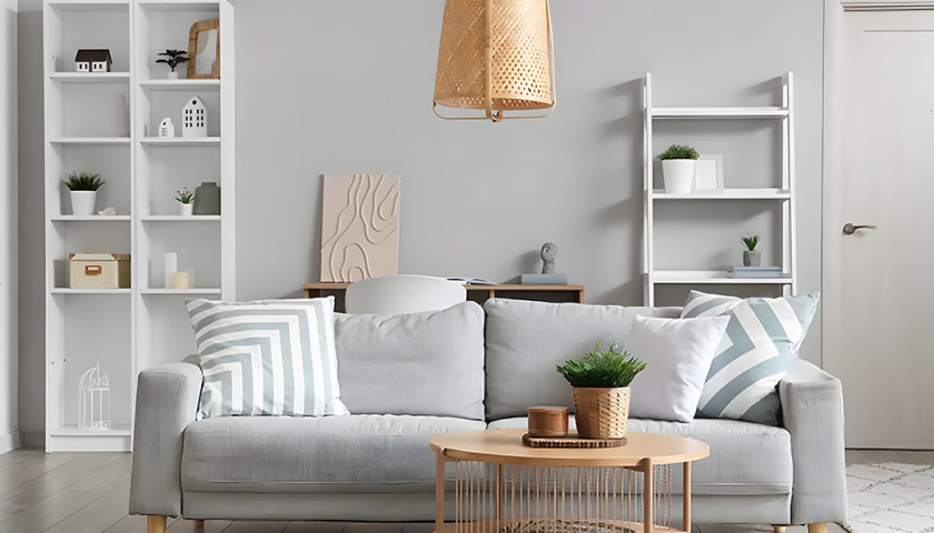 Ako si kúpiť investičný byt aj bez voľných financií?