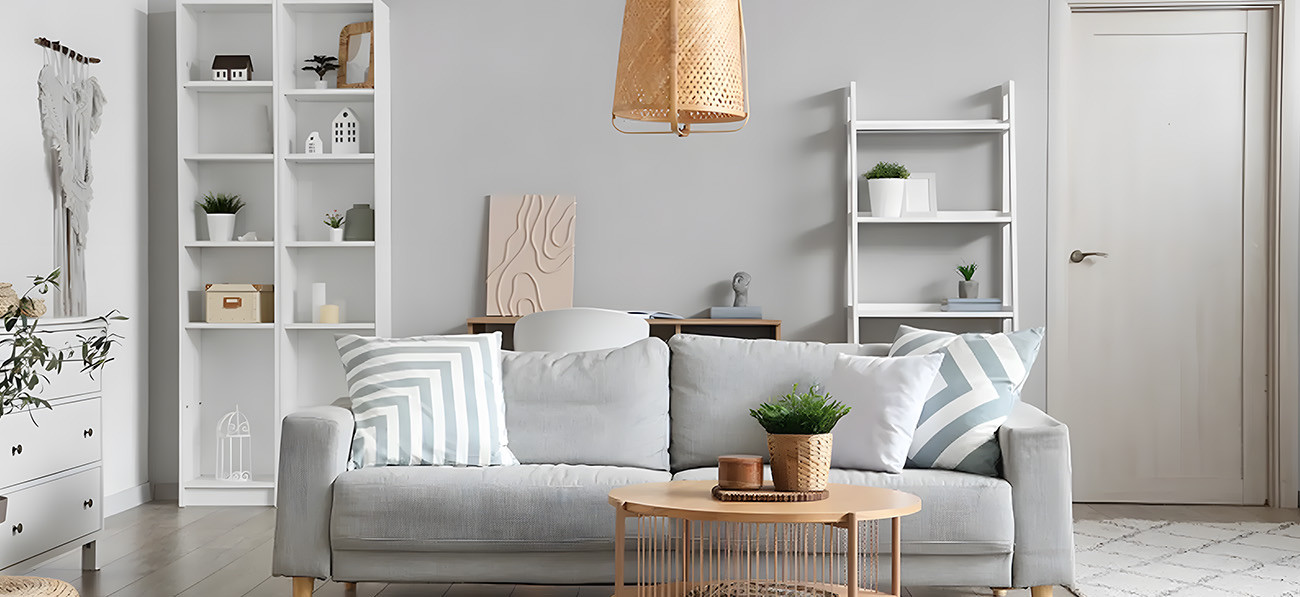 Ako si kúpiť investičný byt aj bez voľných financií?